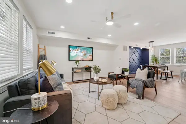 827 N Augusta Ave, BALTIMORE, MD 21229