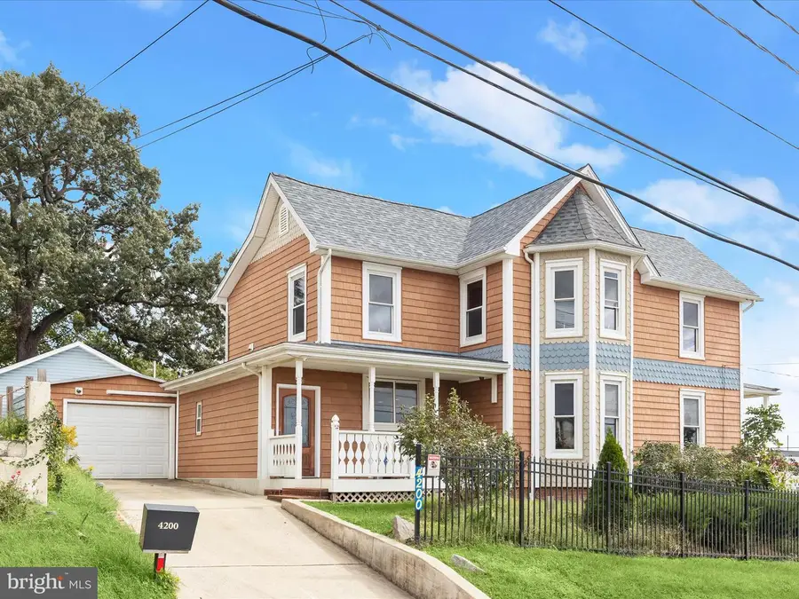 4200 Ashland Ave, Baltimore, MD 21205 - Image #3