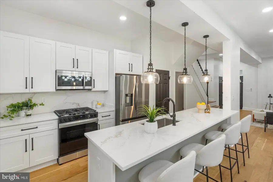 3400 Woodbrook Ave, Baltimore, MD 21217 - Image #3