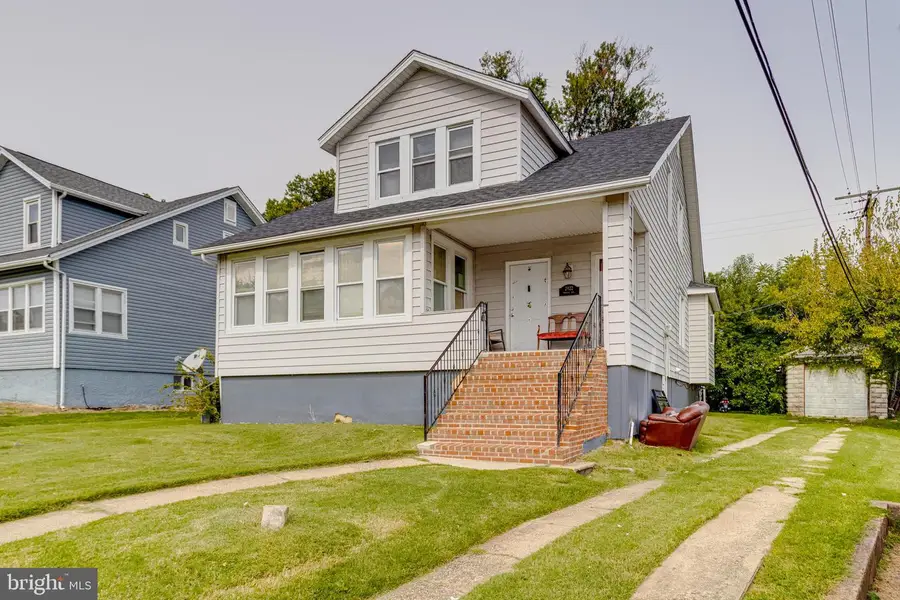 2922 Rosalie Ave, Baltimore, MD 21234 - Image #2