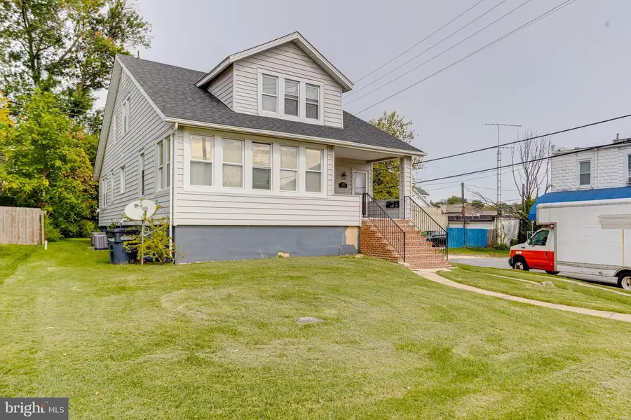 2922 Rosalie Ave, Baltimore, MD 21234 - Image #3