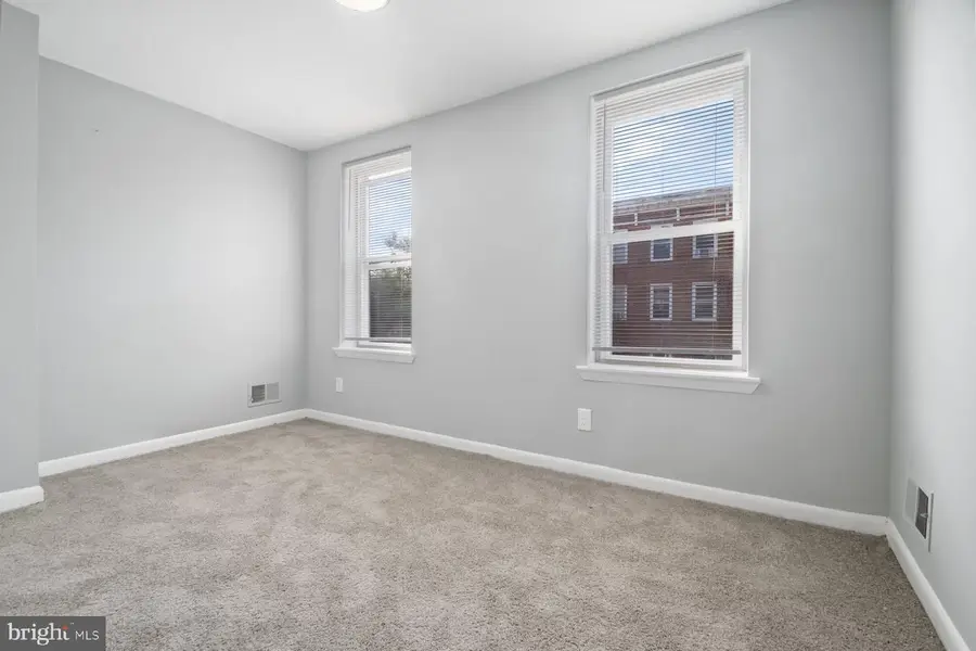 1523 Argyle Ave, Baltimore, MD 21217 - Image #3