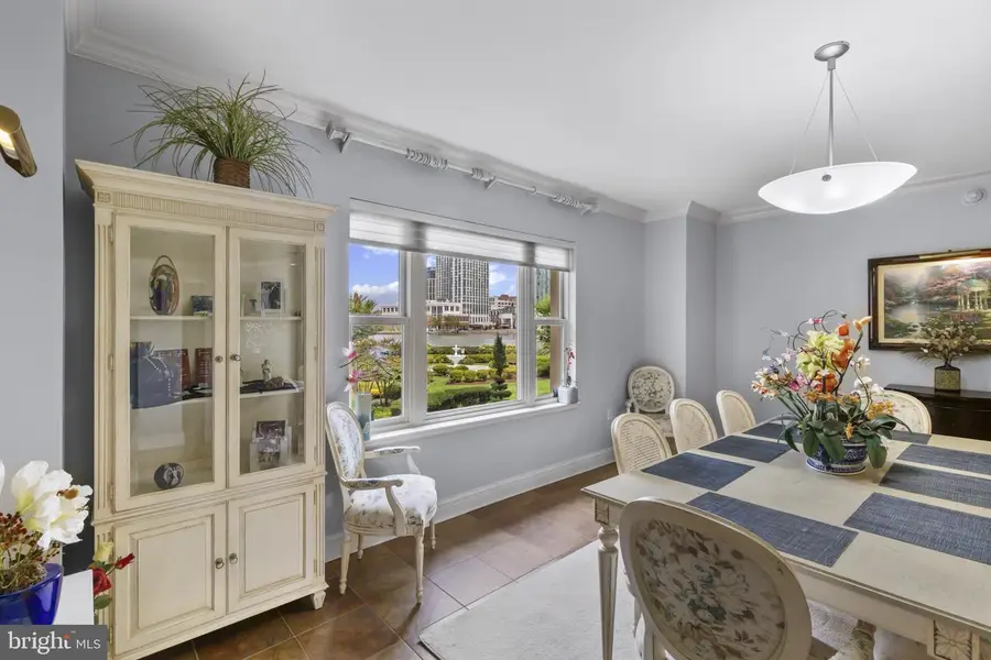 801 Key Highway #251, Baltimore, MD 21230 - Image #3