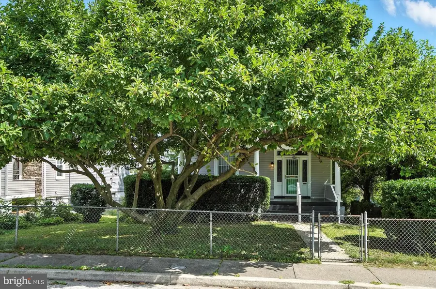 1002 Beaumont Ave, Baltimore, MD 21212 - Image #3