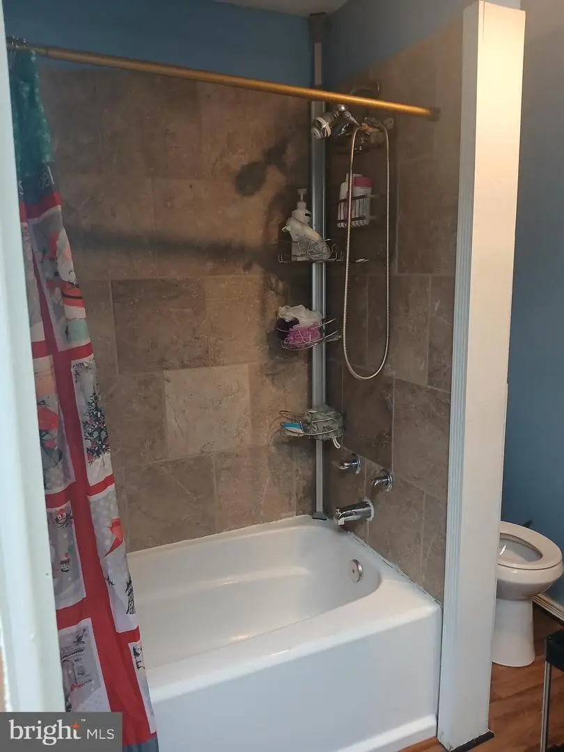 1812 N Chapel St, Baltimore, MD 21213 - Image #3