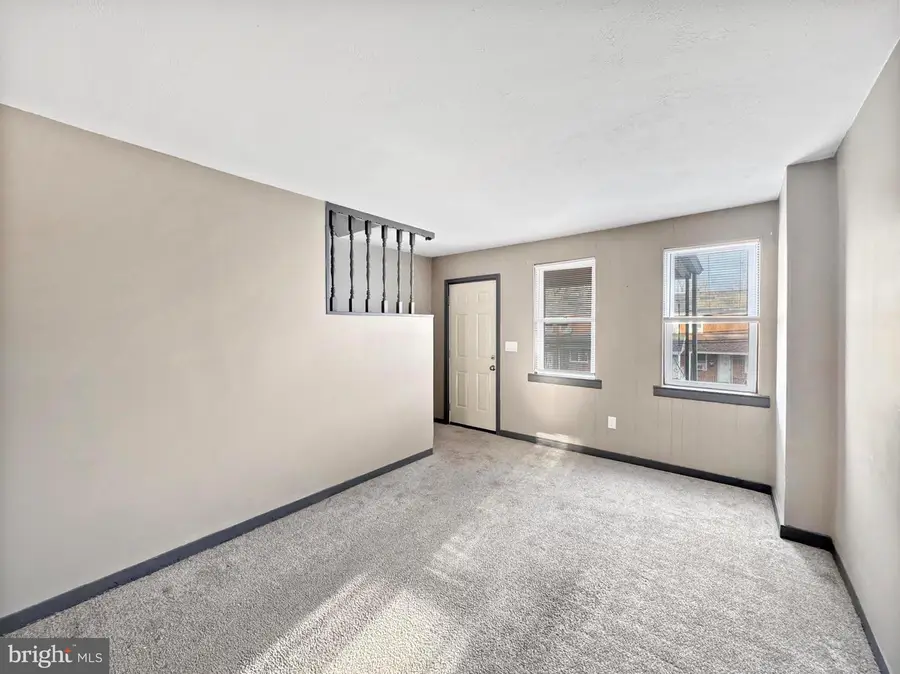 4002 6th St, Baltimore, MD 21225 - Image #3