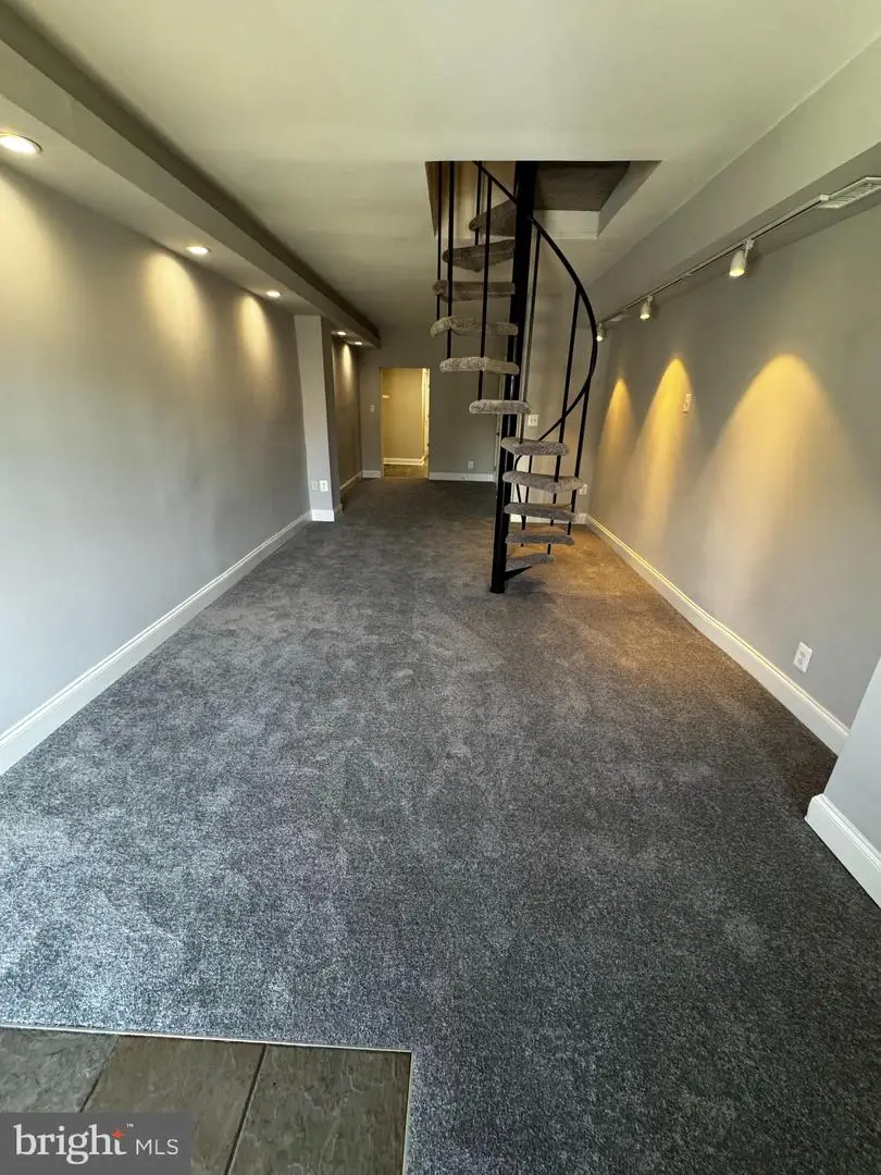 3535 Buena Vista Ave, Baltimore, MD 21211 - Image #2