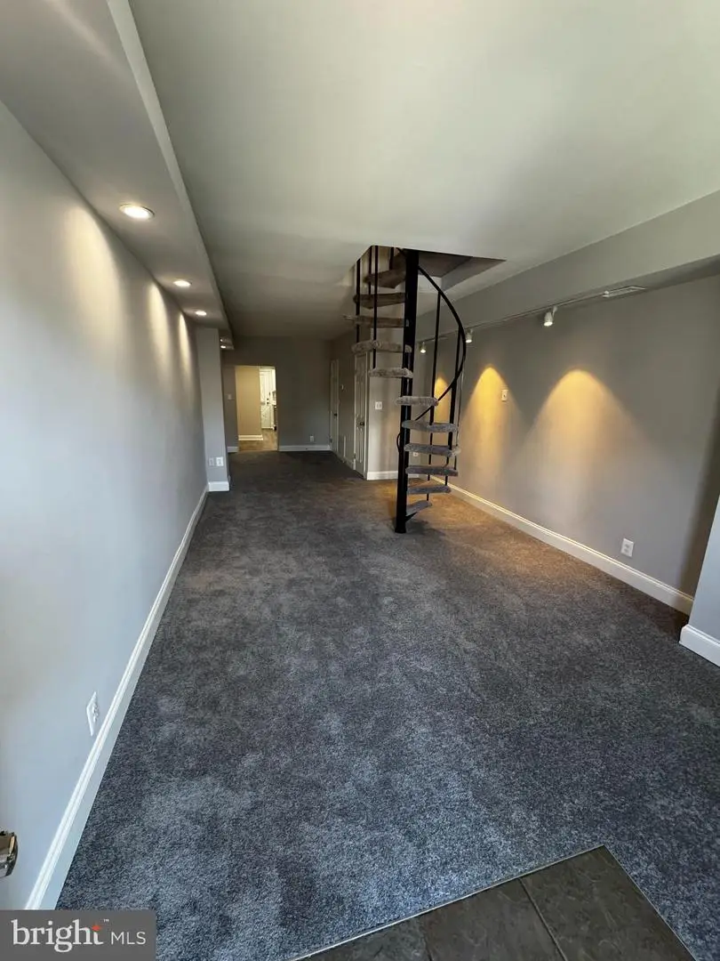 3535 Buena Vista Ave, Baltimore, MD 21211 - Image #3