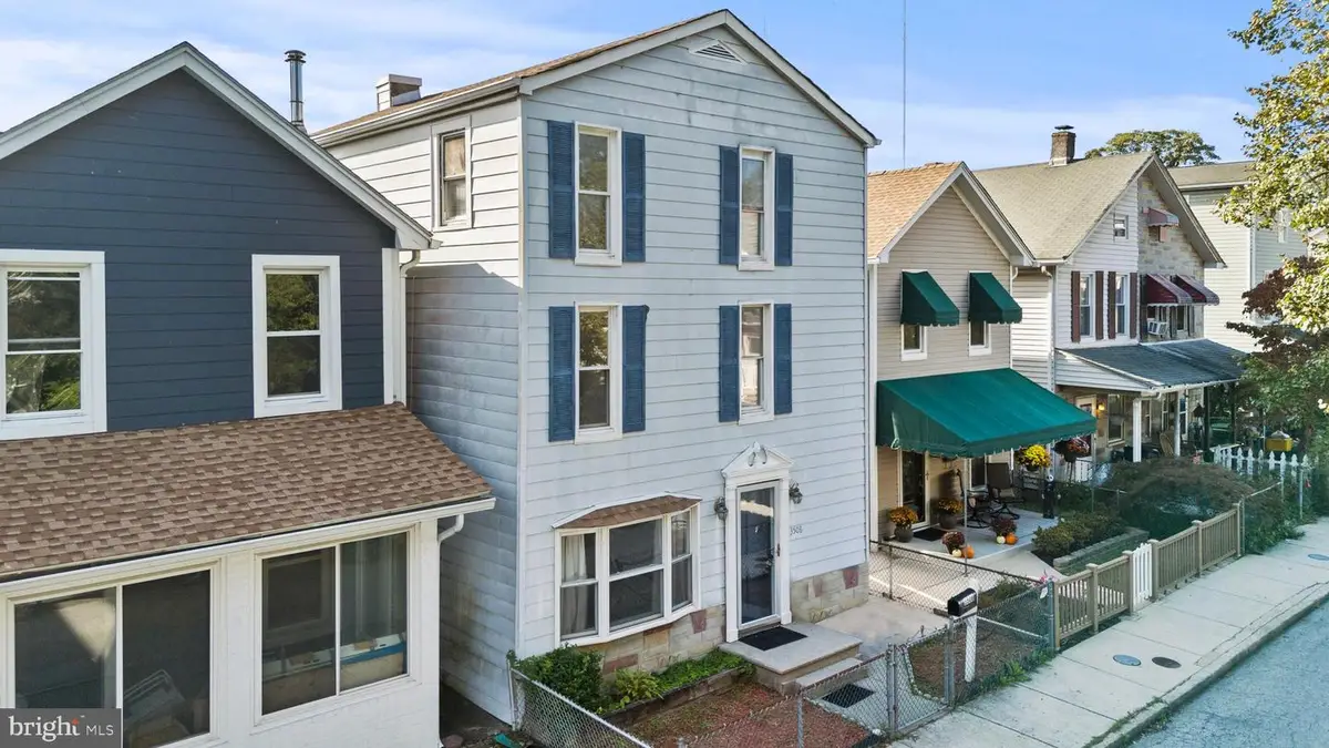 3508 Buena Vista Ave, Baltimore, MD 21211 - Image #1