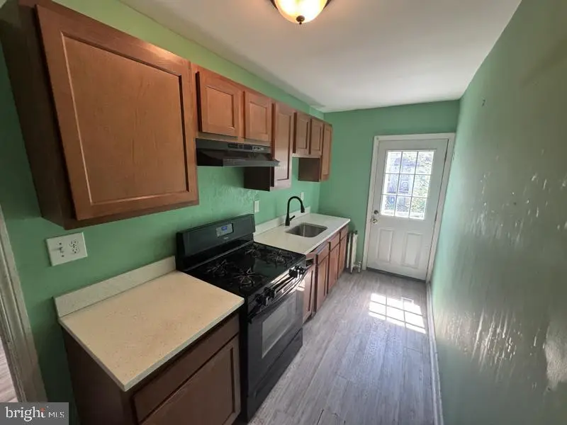 5010 Chalgrove Ave, Baltimore, MD 21215 - Image #2