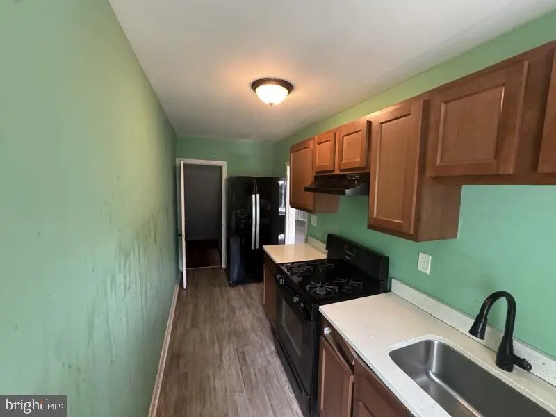 5010 Chalgrove Ave, Baltimore, MD 21215 - Image #3