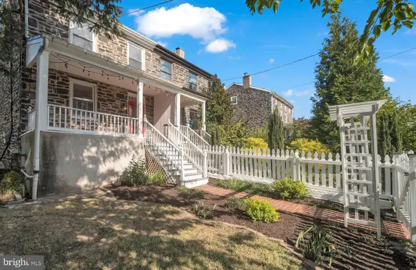 712 Pacific St, BALTIMORE, MD 21211