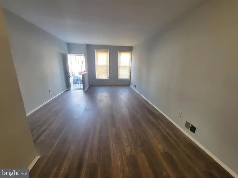 2845 Harlem Ave, Baltimore, MD 21216 - Image #3