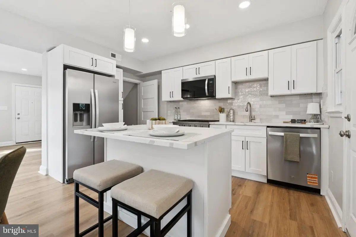 1014 Upnor Rd, Baltimore, MD 21212 - Image #1