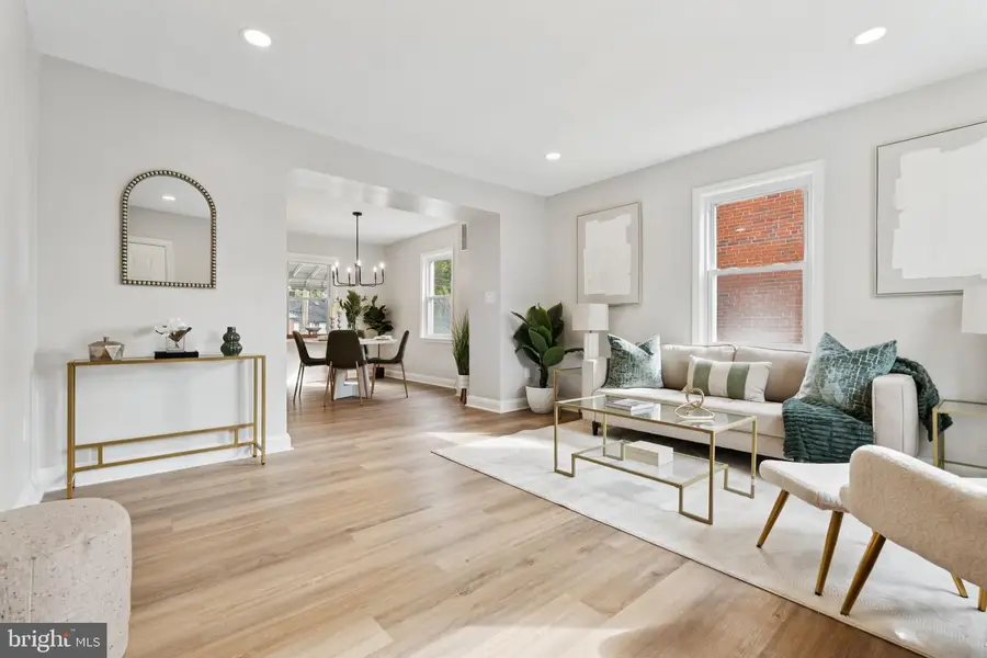 1014 Upnor Rd, Baltimore, MD 21212 - Image #2