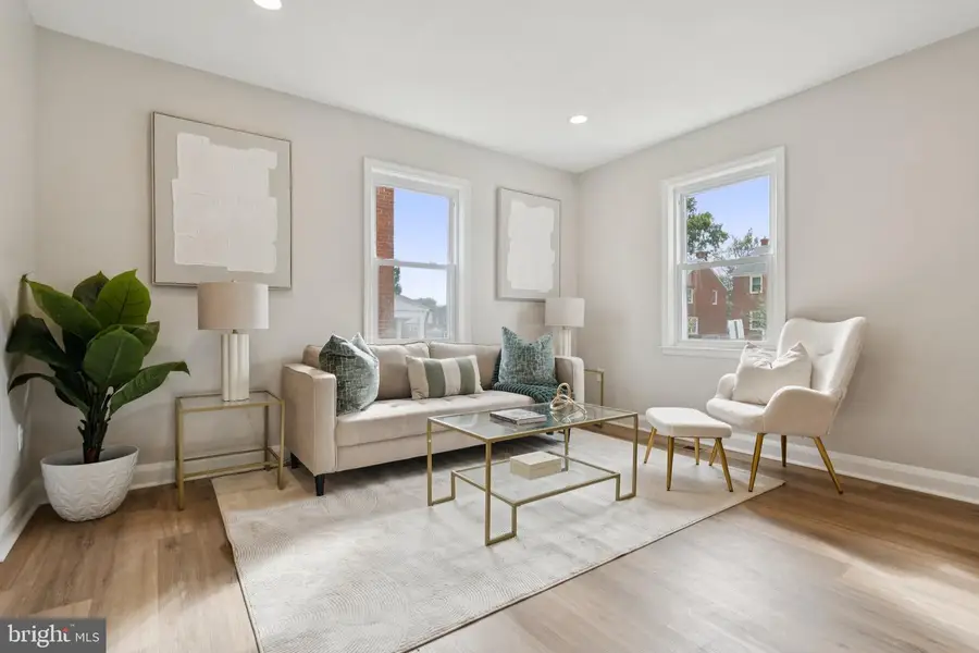 1014 Upnor Rd, Baltimore, MD 21212 - Image #3