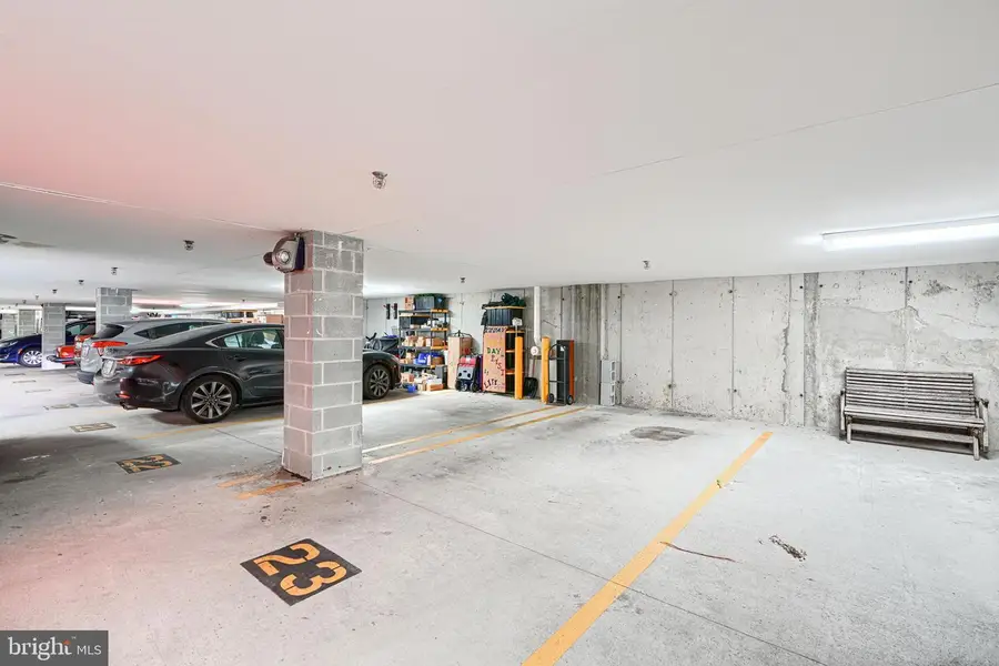 2007 Clipper Park Rd #112, Baltimore, MD 21211 - Image #2