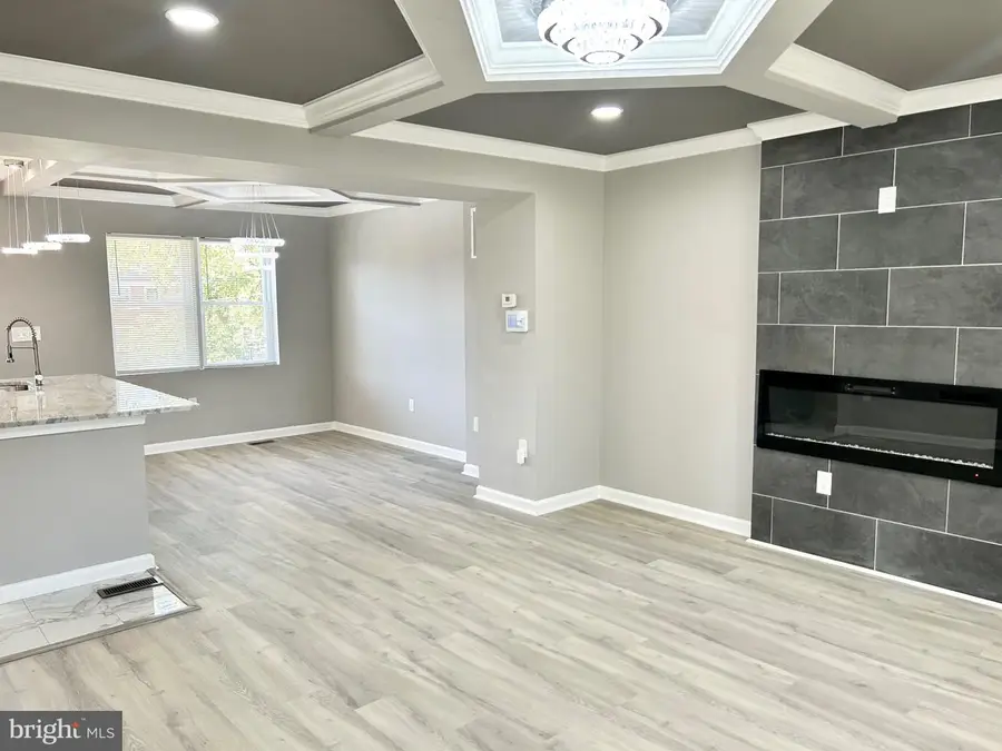 6204 Falkirk Rd, Baltimore, MD 21239 - Image #2