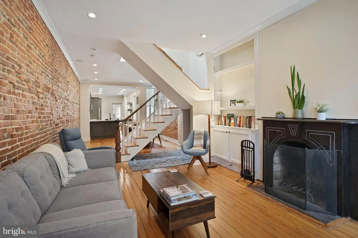 1012 S Kenwood Ave, Baltimore, MD 21224 - Image #1