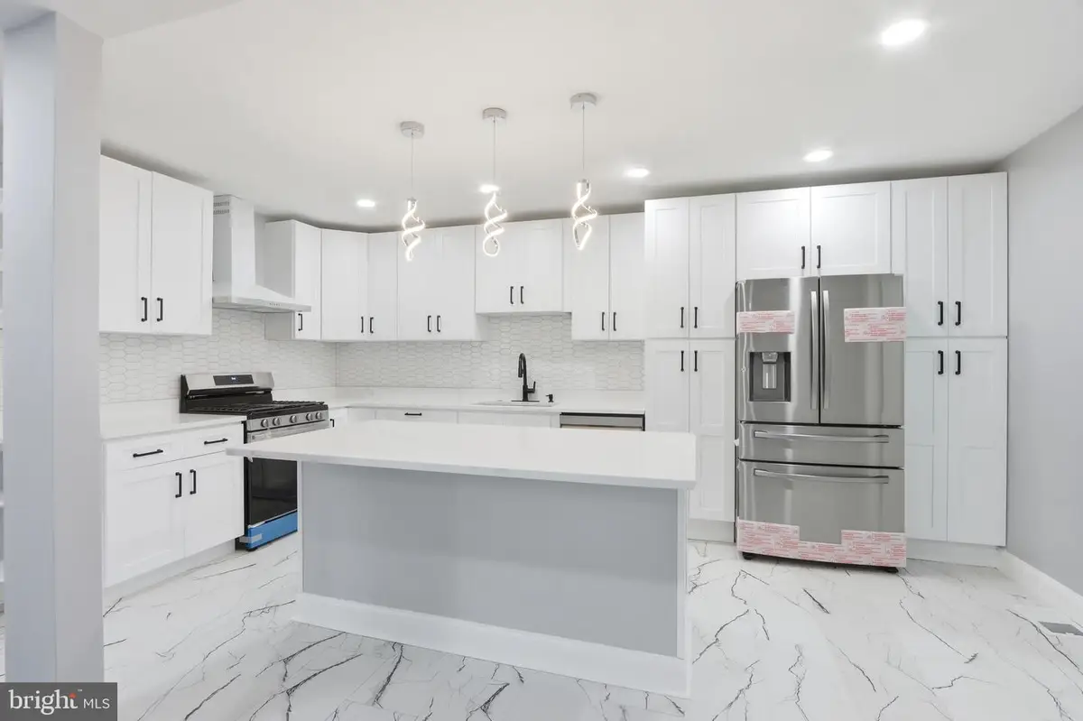 4900 Haddon Ave, Baltimore, MD 21207 - #1