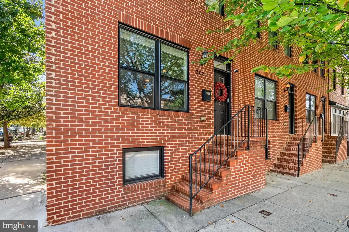 3039 E Baltimore St, Baltimore, MD 21224 - Image #1