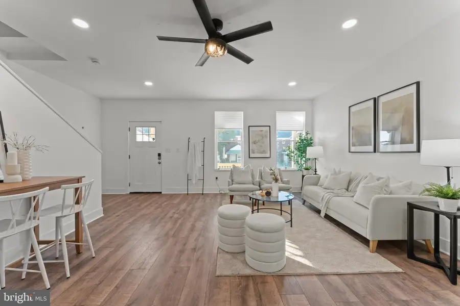 2644 Oswego Ave, Baltimore, MD 21215 - Image #3