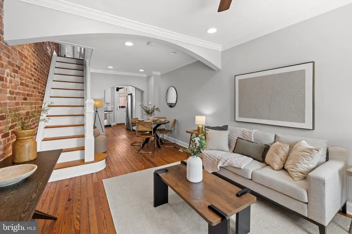 2608 Fleet St, Baltimore, MD 21224 - Image #1