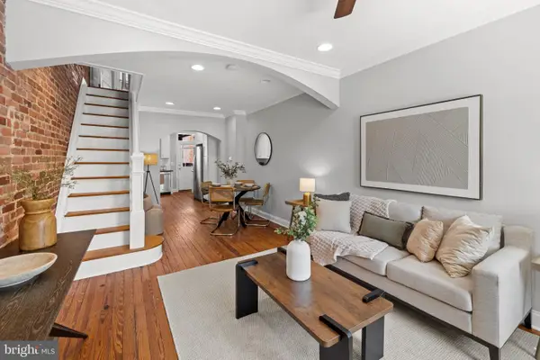 2608 Fleet St, BALTIMORE, MD 21224