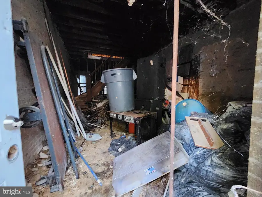 2823 Woodbrook Ave, Baltimore, MD 21217 - Image #3