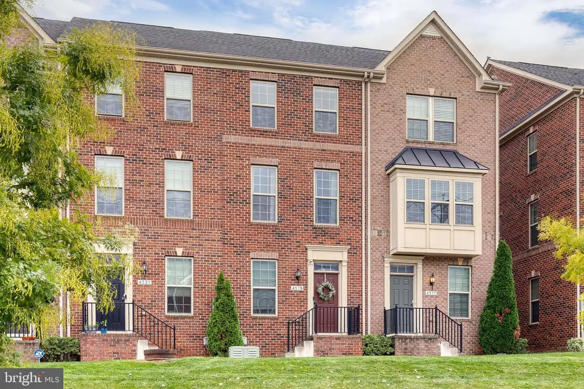 4519 Fait Ave, Baltimore, MD 21224 - Image #1