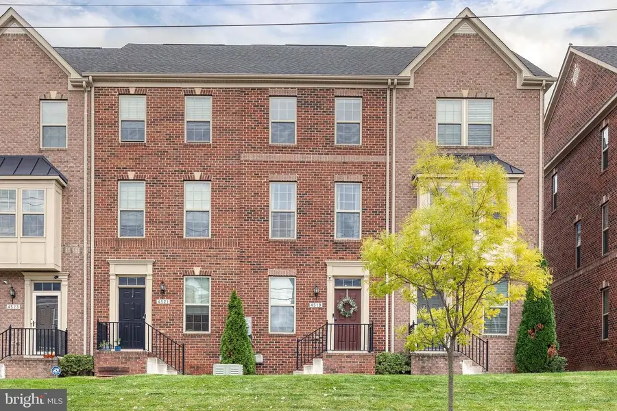 4519 Fait Ave, Baltimore, MD 21224 - Image #2