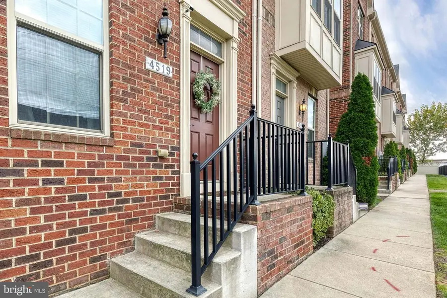 4519 Fait Ave, Baltimore, MD 21224 - Image #3