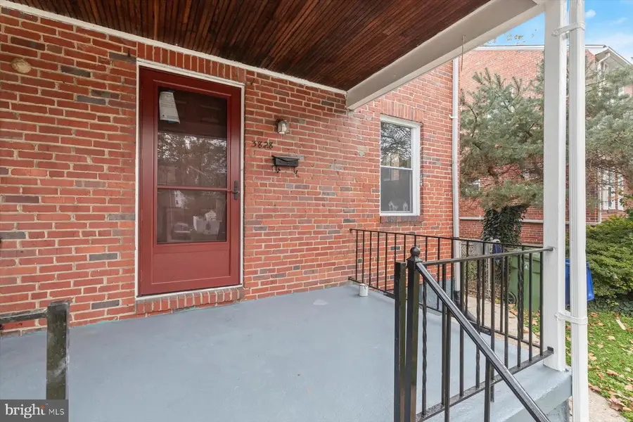 3828 Bayonne Ave, Baltimore, MD 21206 - Image #3