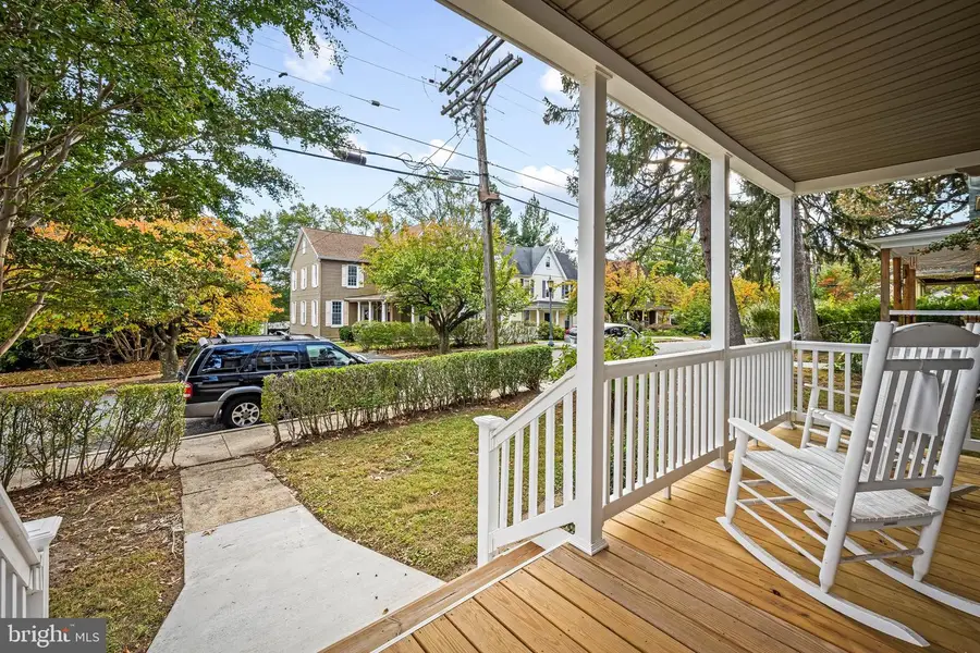 406 Lyman Ave, Baltimore, MD 21212 - Image #2