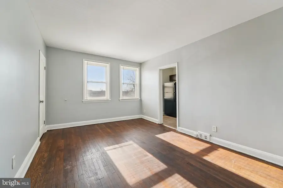 1126 Gleneagle Rd, Baltimore, MD 21239 - Image #3