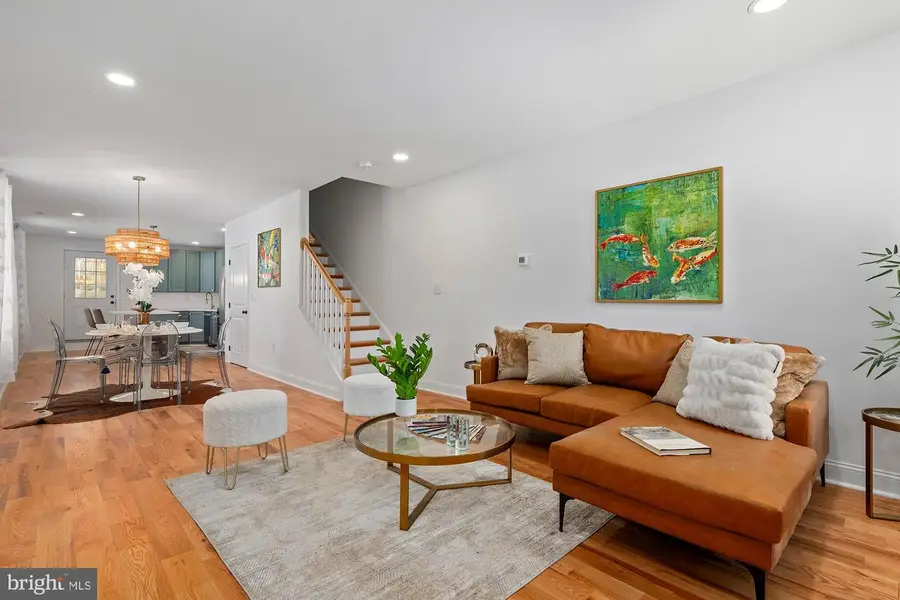 3431 Roland Ave, Baltimore, MD 21211 - Image #2