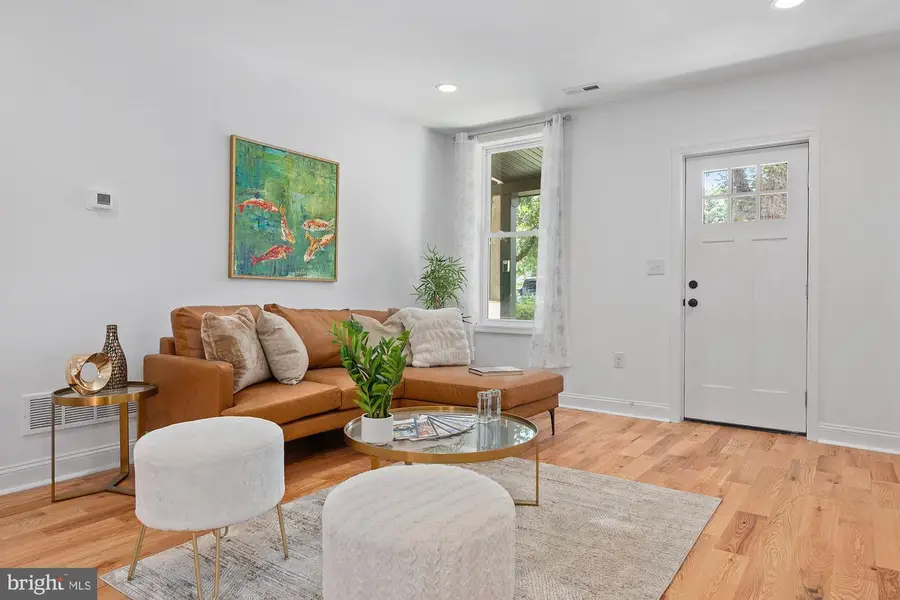 3431 Roland Ave, Baltimore, MD 21211 - Image #3