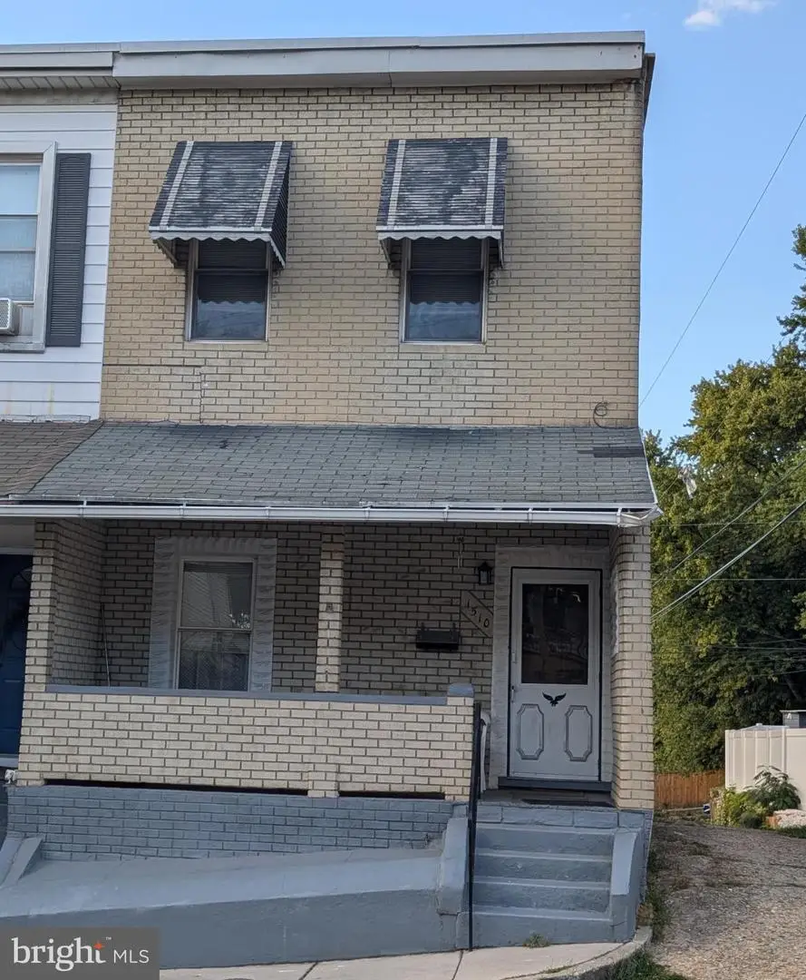 1510 W 36th St, Baltimore, MD 21211 - Image #1