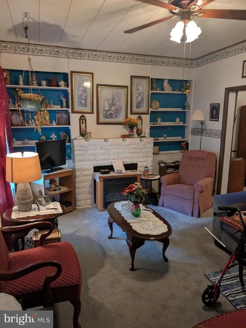 1510 W 36th St, Baltimore, MD 21211 - Image #3