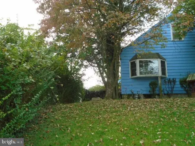 3721 Nortonia Rd, Baltimore, MD 21216 - Image #2