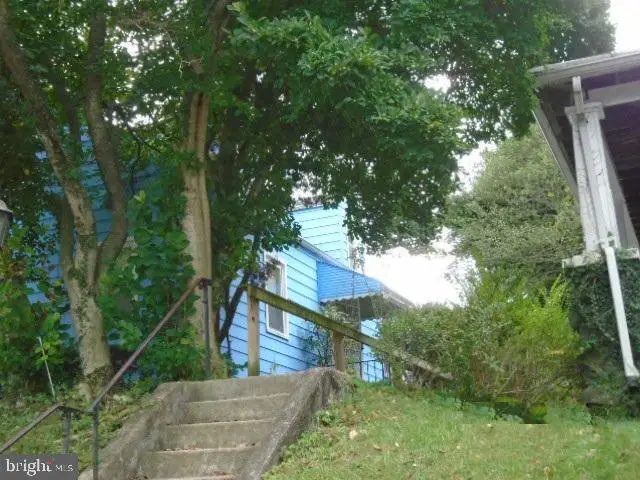 3721 Nortonia Rd, Baltimore, MD 21216 - Image #3