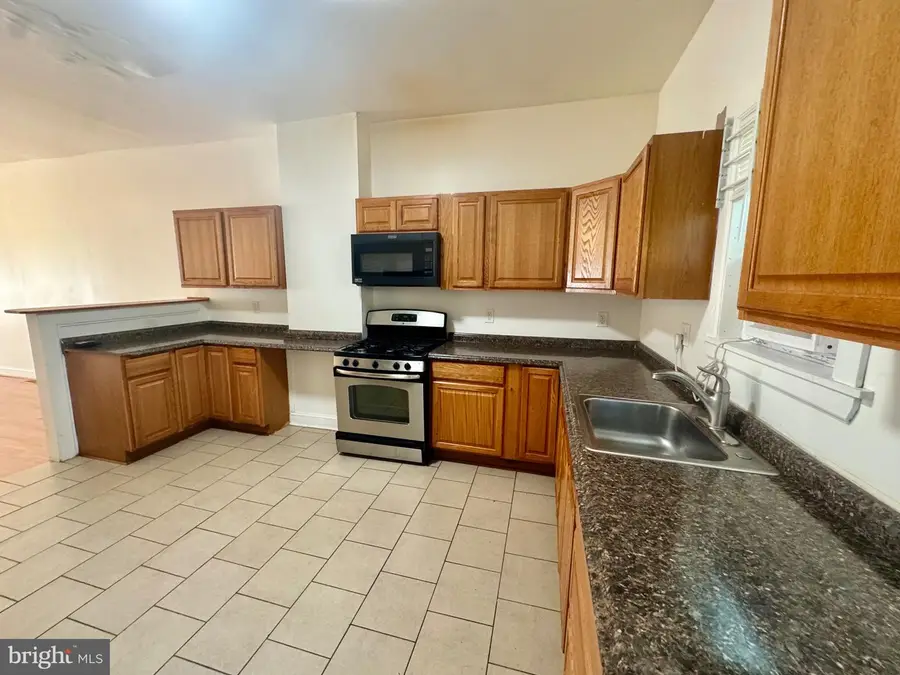 1808 N Washington St, Baltimore, MD 21213 - Image #2