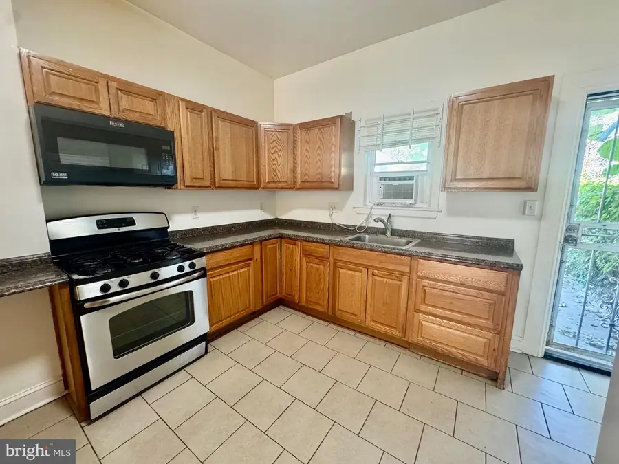 1808 N Washington St, Baltimore, MD 21213 - Image #3