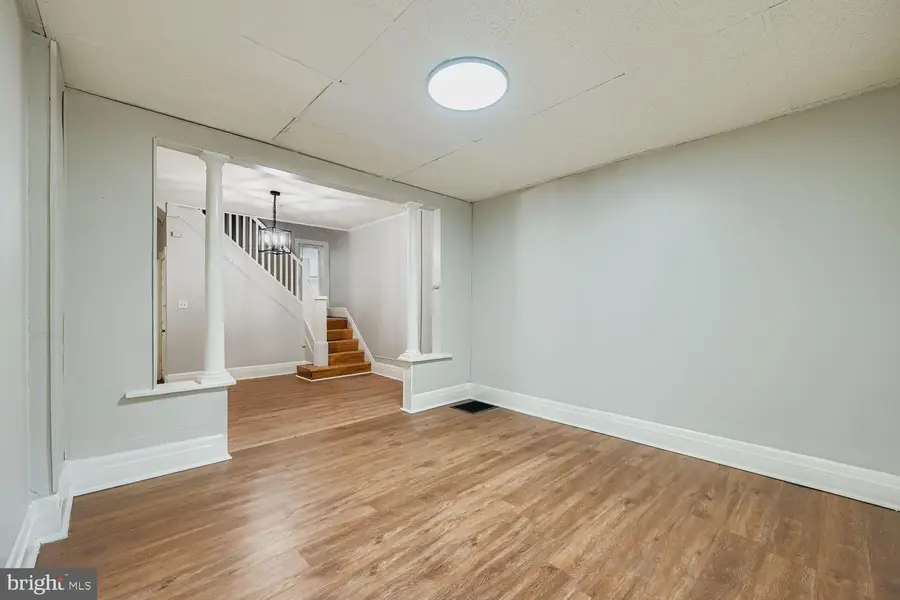 415 Cambria St, Baltimore, MD 21225 - Image #2