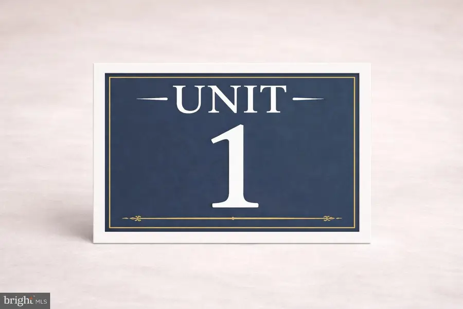 3414 Garrison Blvd, Baltimore, MD 21215 - Image #3