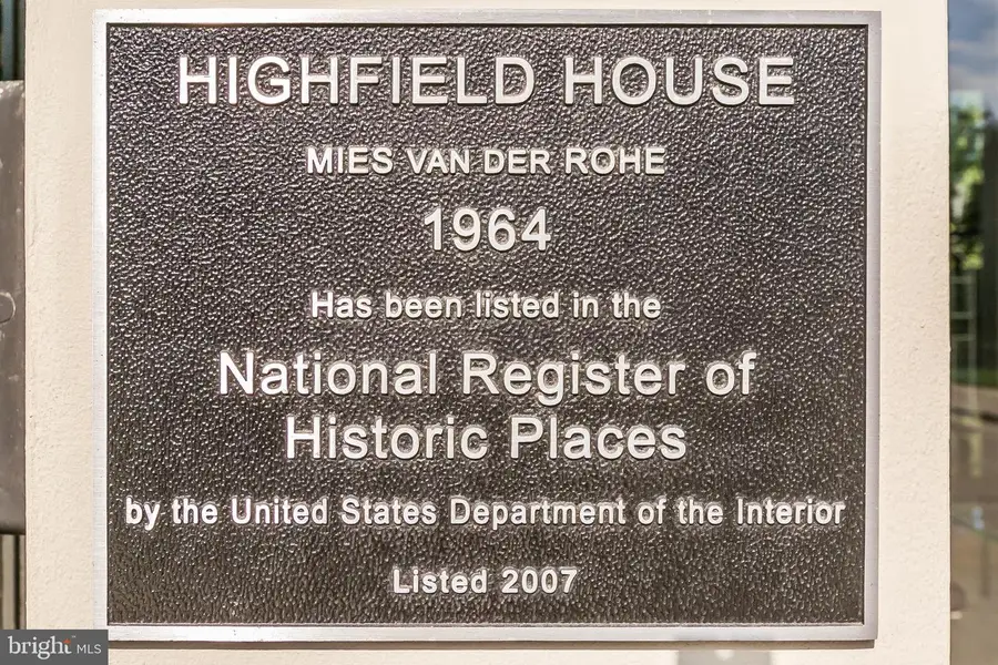 4000 N Charles St #1414, Baltimore, MD 21218 - Image #3