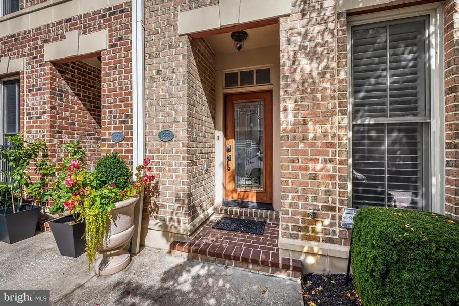1252 Dockside Cir, Baltimore, MD 21224 - Image #3