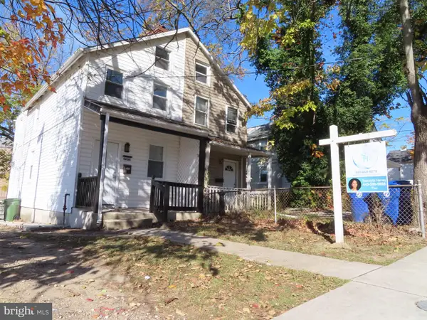 4406 Saint Georges Ave, BALTIMORE, MD 21212