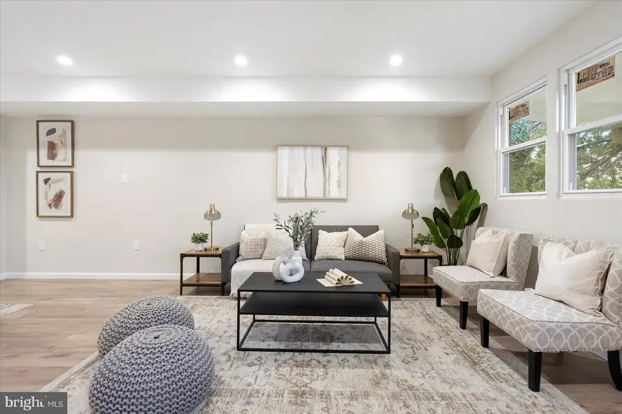 5218 Cuthbert Ave, Baltimore, MD 21215 - Image #2