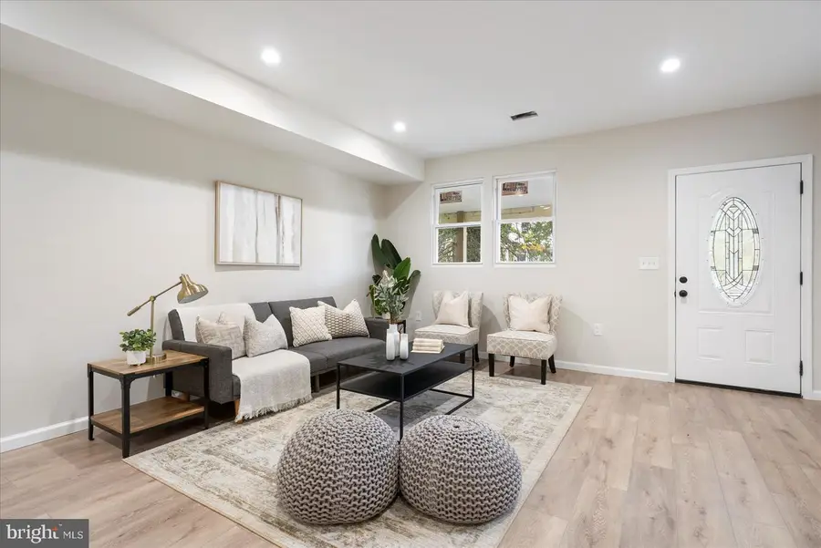 5218 Cuthbert Ave, Baltimore, MD 21215 - Image #3